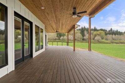 4466 W State Route 108 , Shelton, WA 98584 - Photo 29
