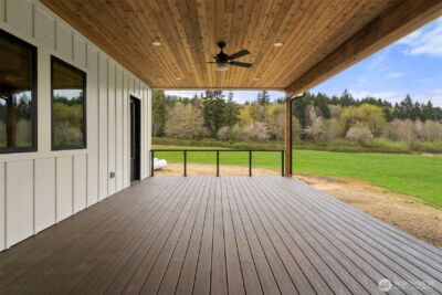 4466 W State Route 108 , Shelton, WA 98584 - Photo 30