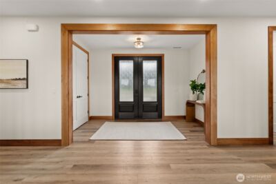 4466 W State Route 108 , Shelton, WA 98584 - Photo 3