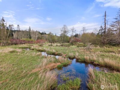 4466 W State Route 108 , Shelton, WA 98584 - Photo 32