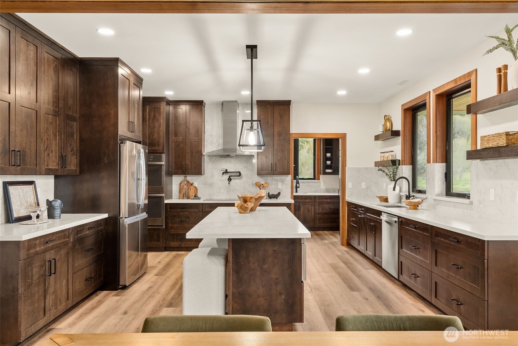 4466 W State Route 108 , Shelton, WA 98584