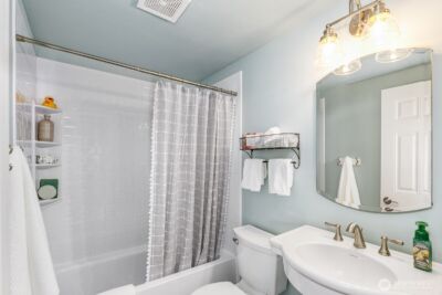8822 216th Street SW, Edmonds, WA 98026 - Photo 11