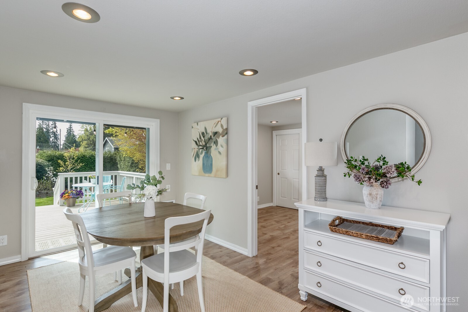 8822 216th Street SW, Edmonds, WA 98026