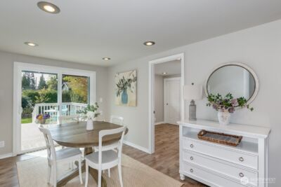 8822 216th Street SW, Edmonds, WA 98026 - Photo 13