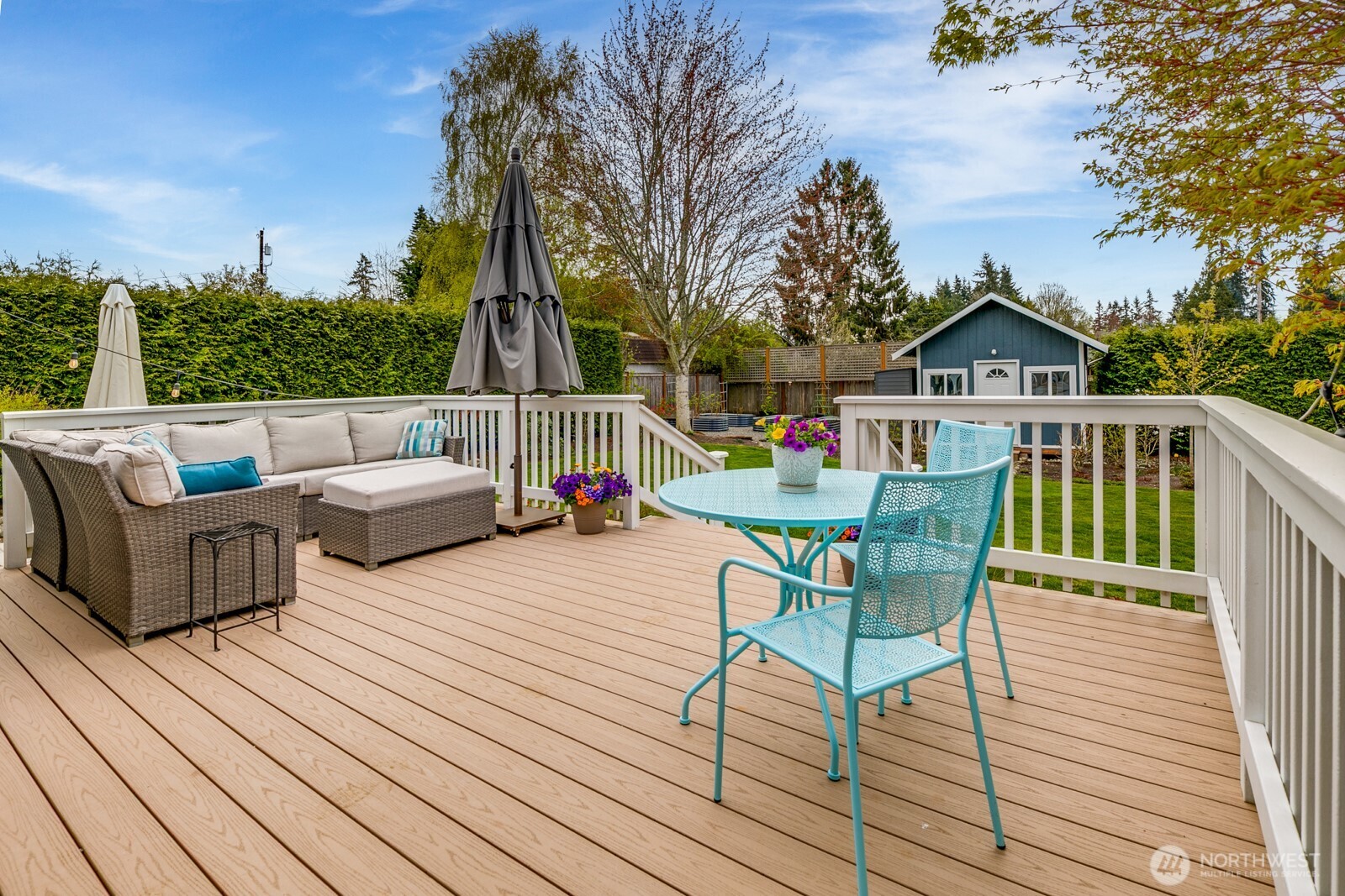 8822 216th Street SW, Edmonds, WA 98026