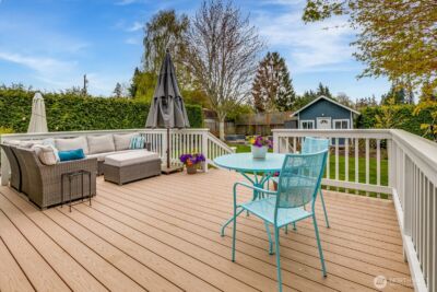 8822 216th Street SW, Edmonds, WA 98026 - Photo 14