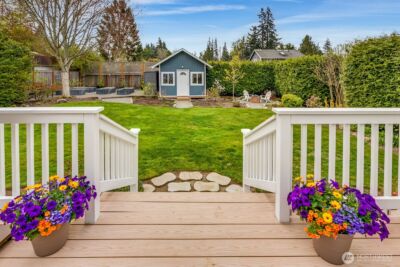 8822 216th Street SW, Edmonds, WA 98026 - Photo 15