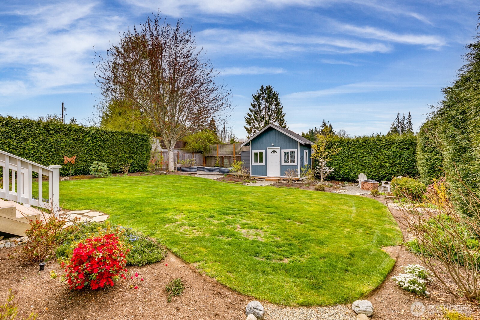 8822 216th Street SW, Edmonds, WA 98026