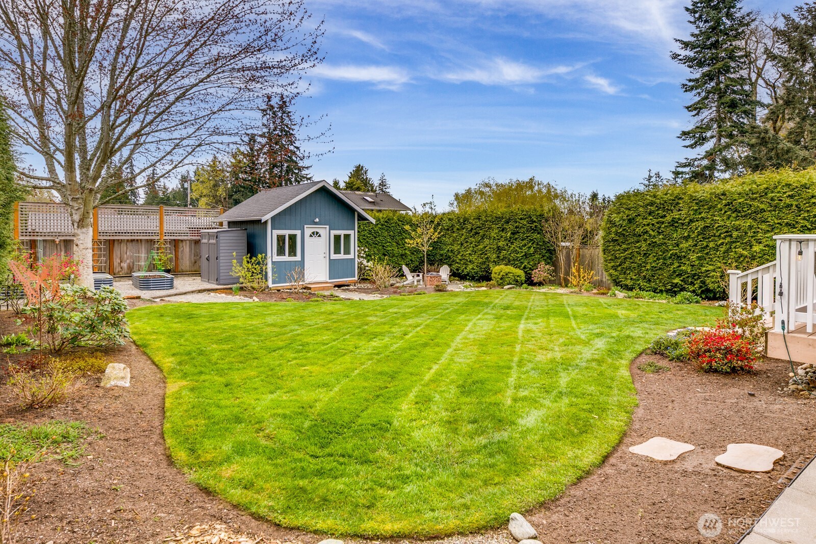 8822 216th Street SW, Edmonds, WA 98026