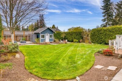 8822 216th Street SW, Edmonds, WA 98026 - Photo 17