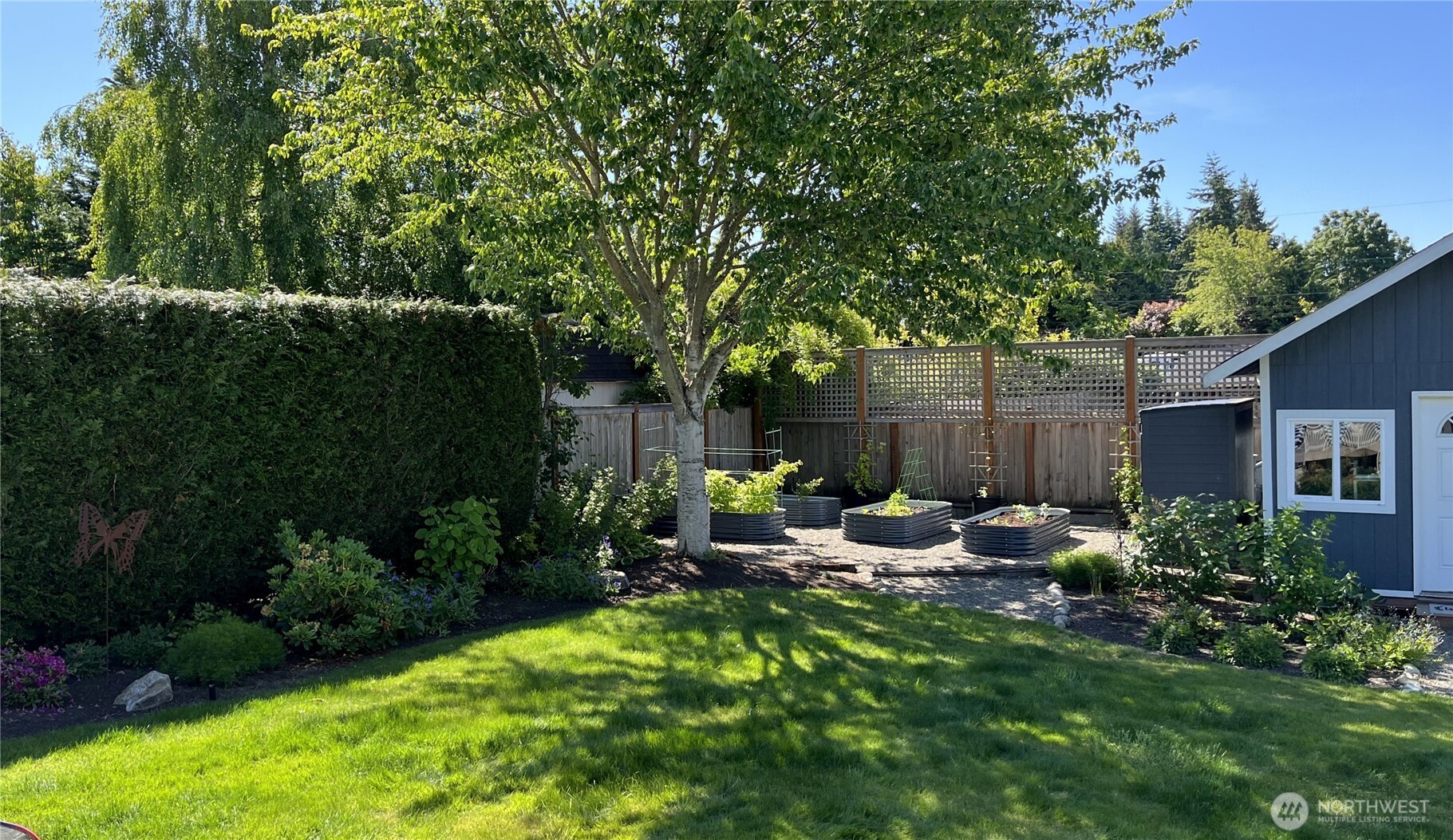 8822 216th Street SW, Edmonds, WA 98026