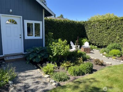 8822 216th Street SW, Edmonds, WA 98026 - Photo 19