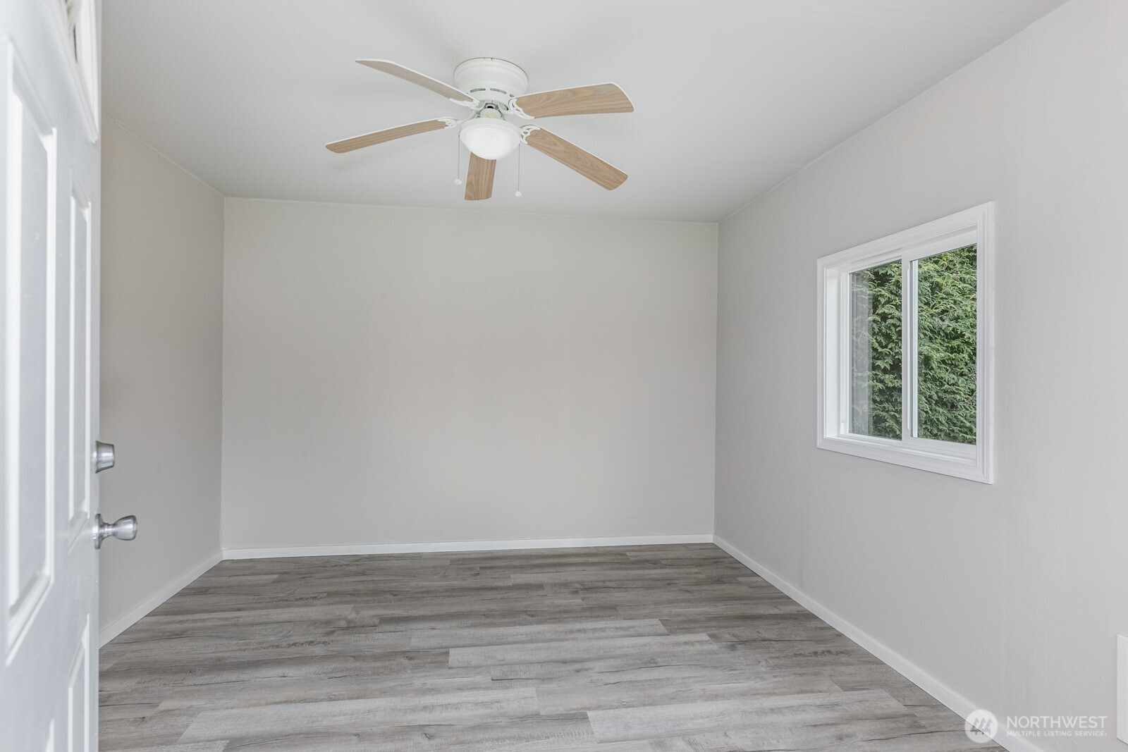 8822 216th Street SW, Edmonds, WA 98026
