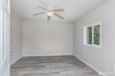 8822 216th Street SW, Edmonds, WA 98026 - Photo 20