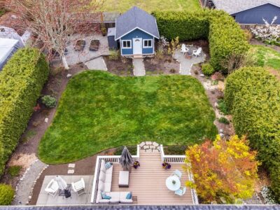 8822 216th Street SW, Edmonds, WA 98026 - Photo 22