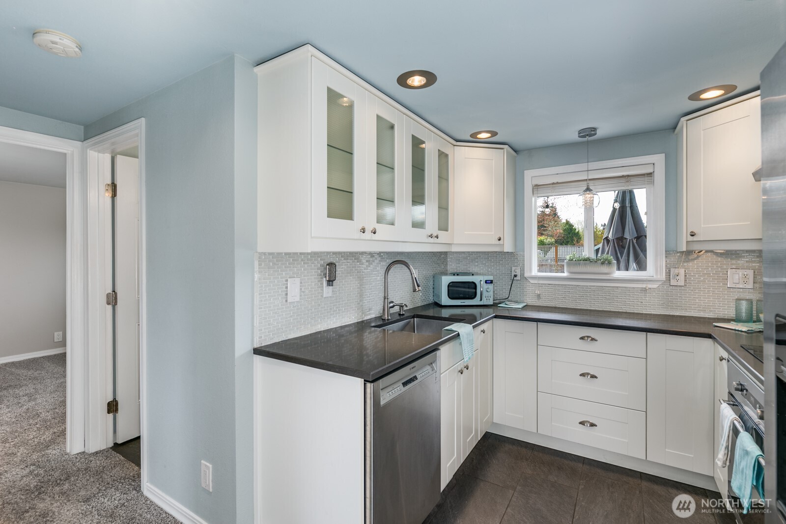 8822 216th Street SW, Edmonds, WA 98026