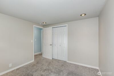 8822 216th Street SW, Edmonds, WA 98026 - Photo 10