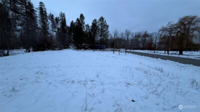 0 XX3 N Main Street , Conconully, WA 98819 - Photo 27