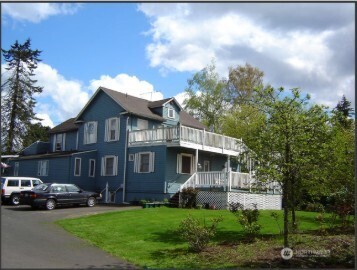 8613 NE St Johns Road , Vancouver, WA 98665