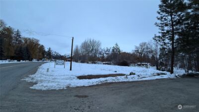 0 XX4 N Main Street , Conconully, WA 98819 - Photo 16