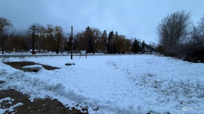 0 XX4 N Main Street , Conconully, WA 98819 - Photo 18