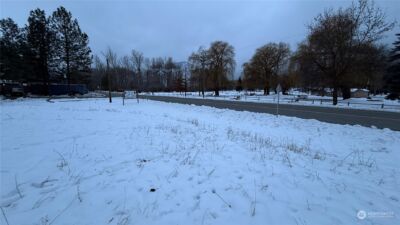 0 XX4 N Main Street , Conconully, WA 98819 - Photo 28