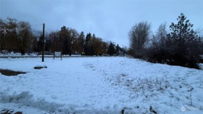 0 XX5 N Main Street , Conconully, WA 98819 - Photo 17