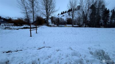 0 XX5 N Main Street , Conconully, WA 98819 - Photo 30