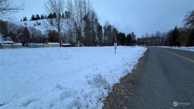 0 XX5 N Main Street , Conconully, WA 98819 - Photo 31