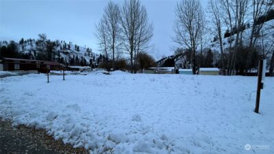 0 XX5 N Main Street , Conconully, WA 98819 - Photo 33