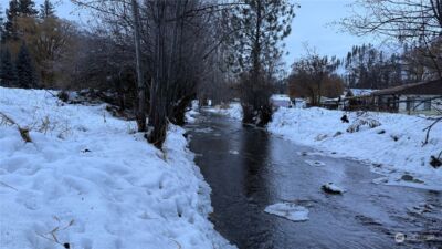 0 XX6 N Main Street , Conconully, WA 98819 - Photo 11