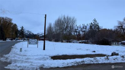 0 XX6 N Main Street , Conconully, WA 98819 - Photo 15
