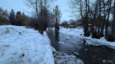 0 XX6 N Main Street , Conconully, WA 98819 - Photo 20