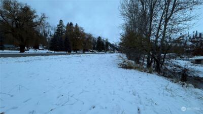 0 XX6 N Main Street , Conconully, WA 98819 - Photo 23