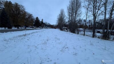 0 XX6 N Main Street , Conconully, WA 98819 - Photo 25