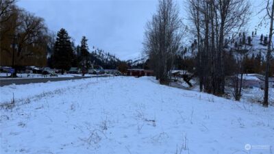 0 XX6 N Main Street , Conconully, WA 98819 - Photo 26