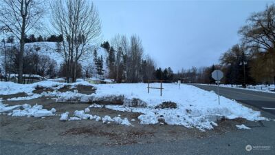 0 XX6 N Main Street , Conconully, WA 98819 - Photo 29