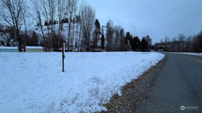 0 XX6 N Main Street , Conconully, WA 98819 - Photo 32
