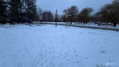 0 XX6 N Main Street , Conconully, WA 98819 - Photo 35