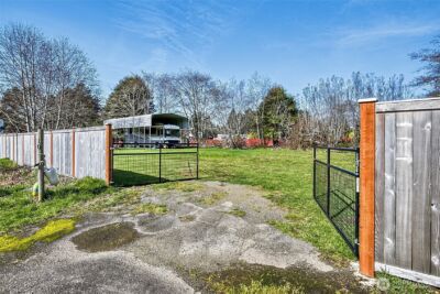 10 Fifth Avenue , Ocean Shores, WA 98569 - Photo 2