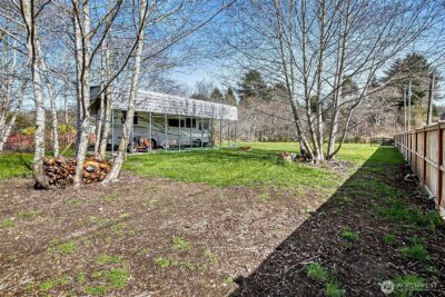 10 Fifth Avenue , Ocean Shores, WA 98569 - Photo 5