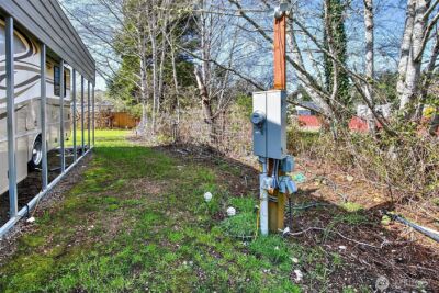 10 Fifth Avenue , Ocean Shores, WA 98569 - Photo 6