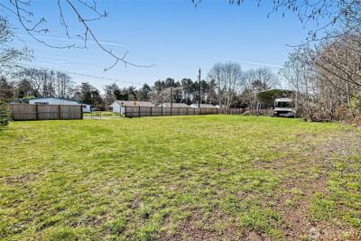 10 Fifth Avenue , Ocean Shores, WA 98569 - Photo 8