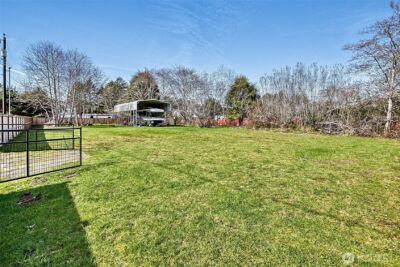 10 Fifth Avenue , Ocean Shores, WA 98569 - Photo 10