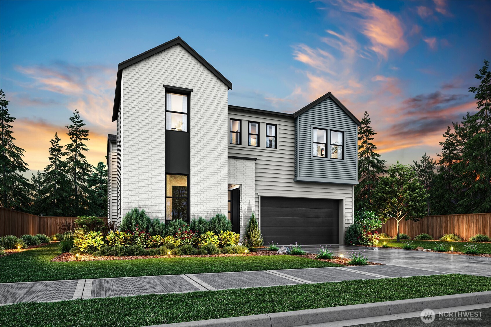 8495 137th Way SE #30, Newcastle, WA 98059