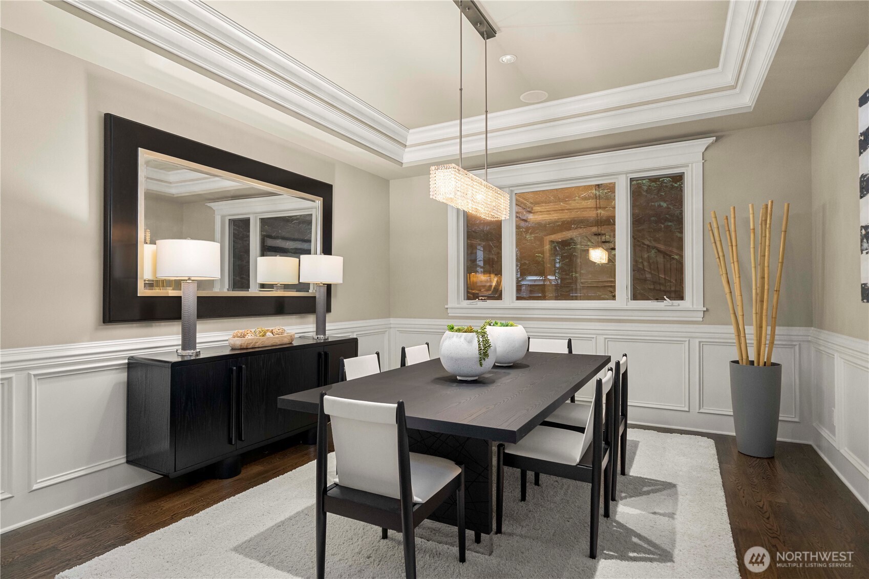 10021 NE 16th Place , Bellevue, WA 98004