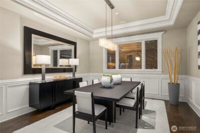 10021 NE 16th Place , Bellevue, WA 98004 - Photo 15