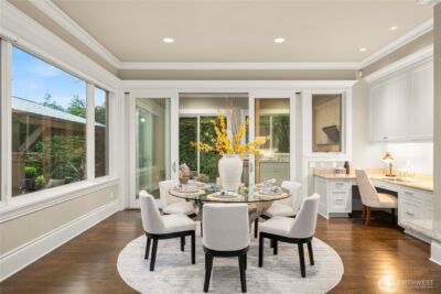 10021 NE 16th Place , Bellevue, WA 98004 - Photo 17