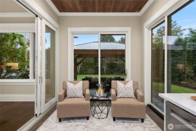10021 NE 16th Place , Bellevue, WA 98004 - Photo 20
