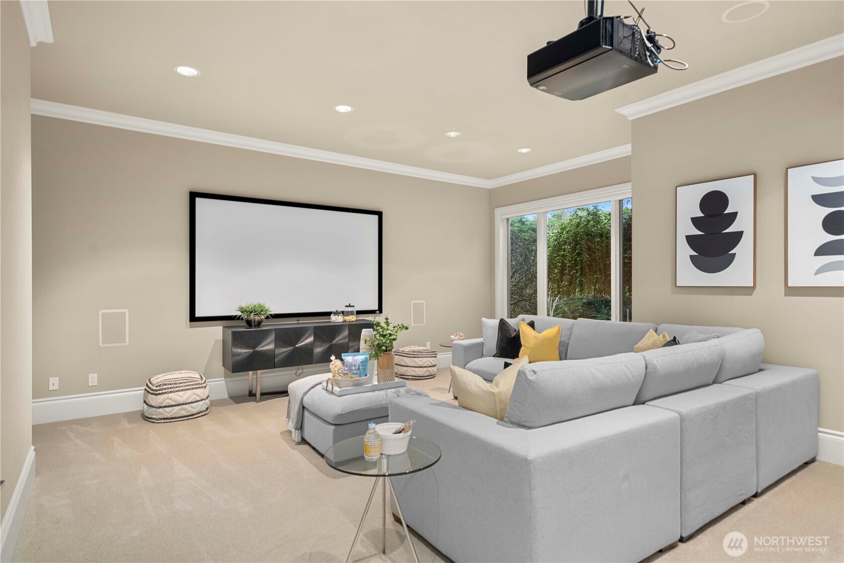 10021 NE 16th Place , Bellevue, WA 98004